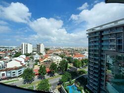 Stars Of Kovan (D19), Apartment #502560591
